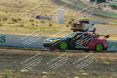 media/Apr-13-2025-Touge2Track (Sun) [[1b03265cc0]]/Pink group/Turn 3/